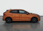 Škoda Fabia, 2023