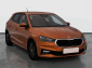 Škoda Fabia, 2023