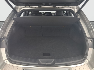 Lexus UX - 2023