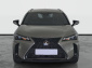 Lexus UX, 2023