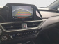 Lexus UX, 2023