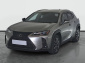 Lexus UX, 2023