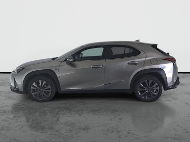 Lexus UX - 2023