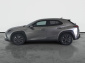 Lexus UX, 2023