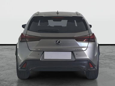 Lexus UX - 2023