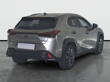 Lexus UX - 2023