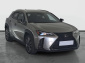 Lexus UX, 2023