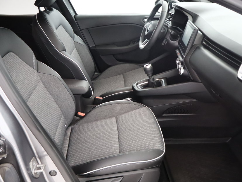 Mitsubishi Colt, 2024