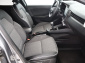 Mitsubishi Colt, 2024