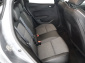 Mitsubishi Colt, 2024
