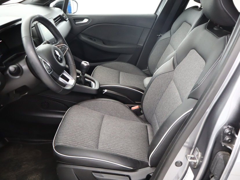 Mitsubishi Colt, 2024