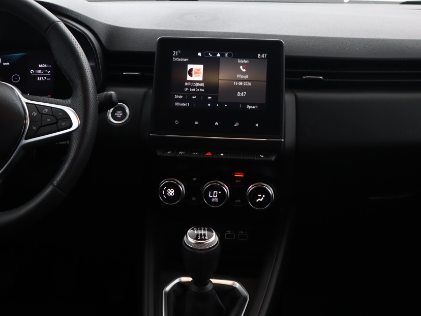 Mitsubishi Colt, 2024