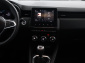 Mitsubishi Colt, 2024