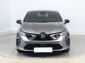 Mitsubishi Colt, 2024