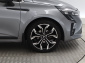 Mitsubishi Colt, 2024