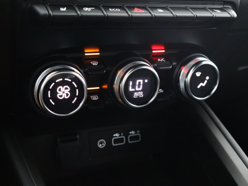 Mitsubishi Colt, 2024