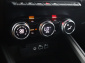 Mitsubishi Colt, 2024