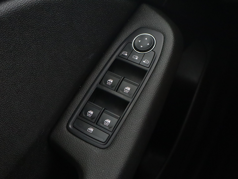 Mitsubishi Colt, 2024