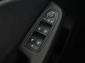 Mitsubishi Colt, 2024