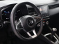 Mitsubishi Colt, 2024