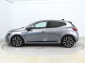 Mitsubishi Colt, 2024