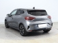 Mitsubishi Colt, 2024