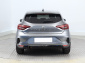 Mitsubishi Colt, 2024
