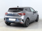 Mitsubishi Colt, 2024