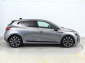 Mitsubishi Colt, 2024