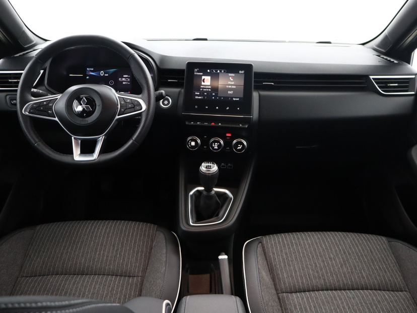 Mitsubishi Colt, 2024