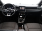 Mitsubishi Colt, 2024