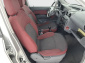 Hyundai Atos, 2007