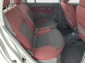 Hyundai Atos, 2007
