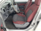 Hyundai Atos, 2007