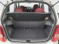 Hyundai Atos, 2007