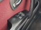 Hyundai Atos, 2007