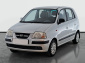 Hyundai Atos, 2007