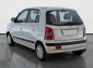 Hyundai Atos, 2007