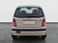 Hyundai Atos, 2007