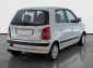 Hyundai Atos, 2007
