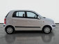 Hyundai Atos, 2007