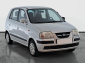 Hyundai Atos, 2007