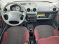 Hyundai Atos, 2007