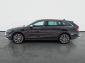Škoda Octavia Scout, 2021