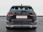 Škoda Octavia Scout, 2021