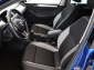 Škoda Rapid Spaceback, 2019