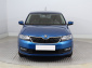 Škoda Rapid Spaceback, 2019