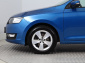 Škoda Rapid Spaceback, 2019