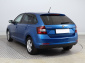 Škoda Rapid Spaceback, 2019