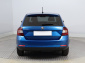 Škoda Rapid Spaceback, 2019